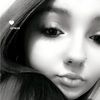 emily_willams